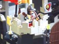 VL-Z800: Lego a 10xZOOM (Klikni pro zvětšení: 323kB)