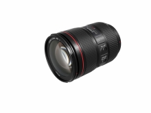 Canon EF 24-105mm f/4L IS II USM