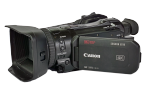 Videokamera Canon Legria GX10