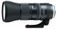 Impozantní objektiv TAMRON 150-600 pro Canon EF