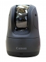 Canon PowertShot PX čili PICK: elegantní černá verze