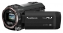 Videokamera Panasonic HC-V785 s vyklopeným LCD... 