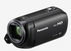 Panasonic HC-V380