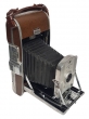 Pomyslný Praotec systému Polaroid - LAND Camera 95